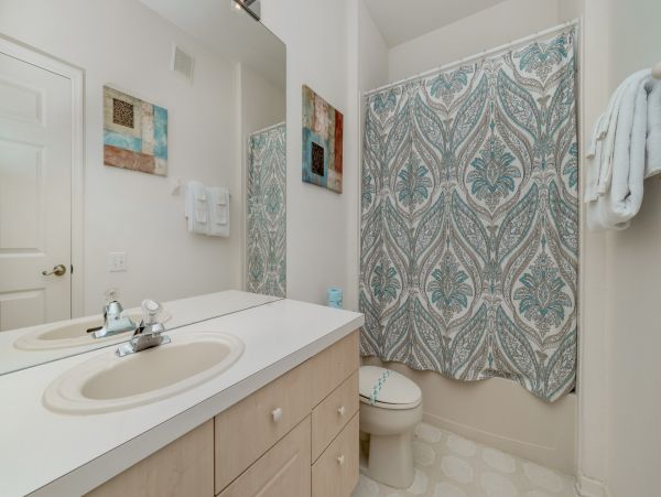 Orlando Condo 976548