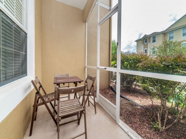 Orlando Condo 976548