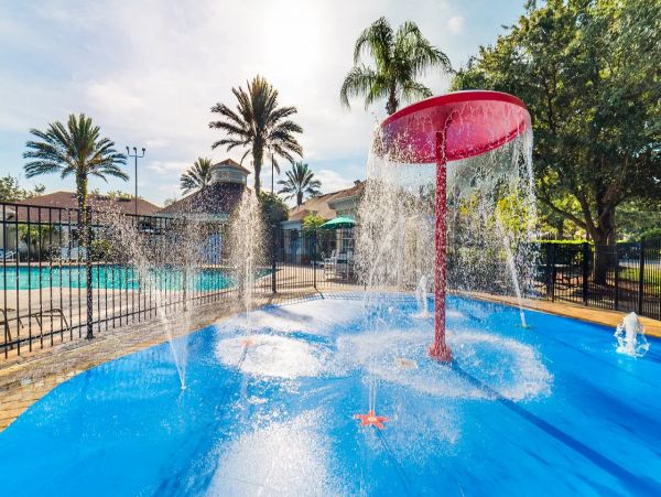 Orlando Condo 976548