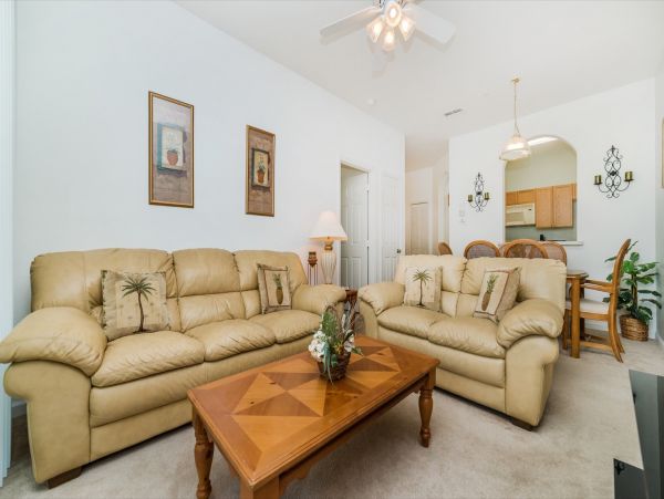 Orlando Condo 976549