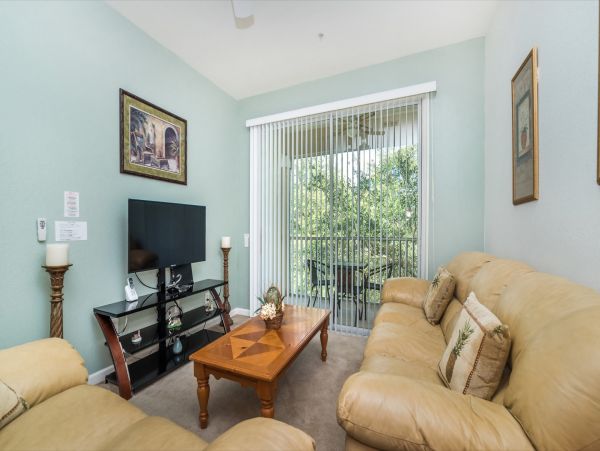 Orlando Condo 976549