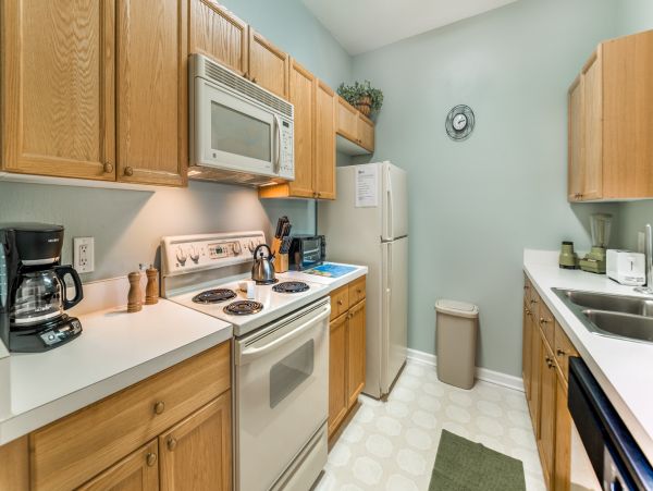Orlando Condo 976549
