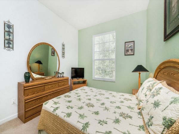 Orlando Condo 976549
