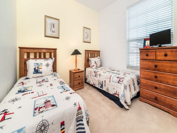 Orlando Condo 976549