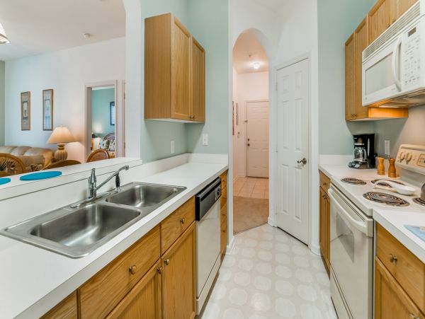 Orlando Condo 976549