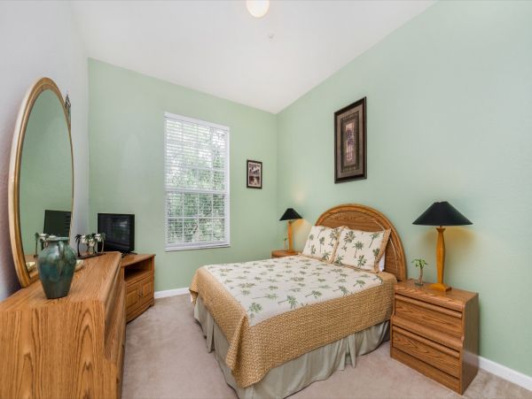 Orlando Condo 976549