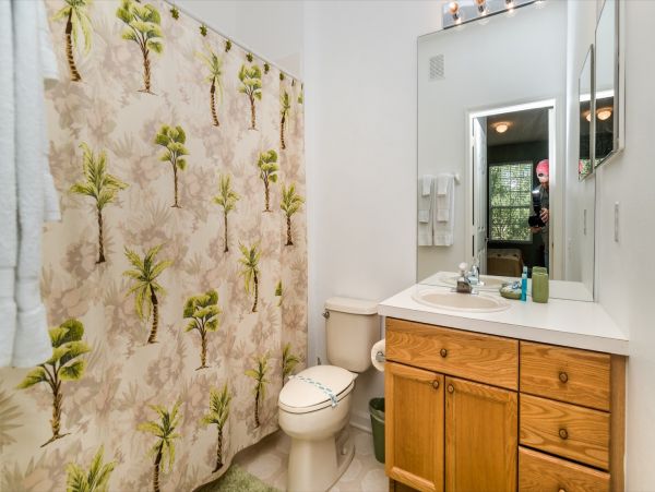 Orlando Condo 976549