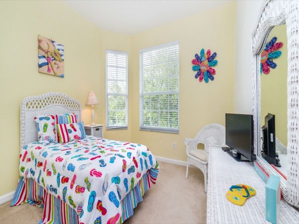 Orlando Condo 976549