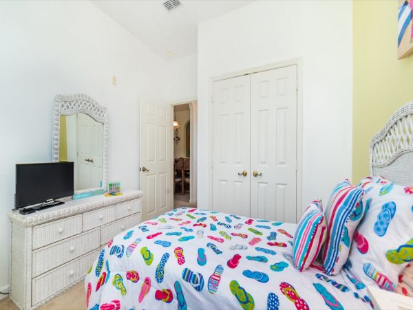 Orlando Condo 976549