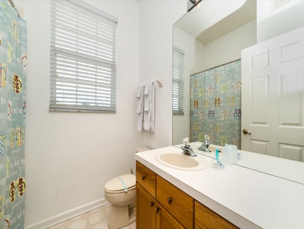 Orlando Condo 976549