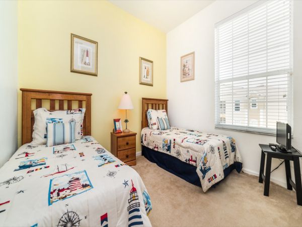 Orlando Condo 976549