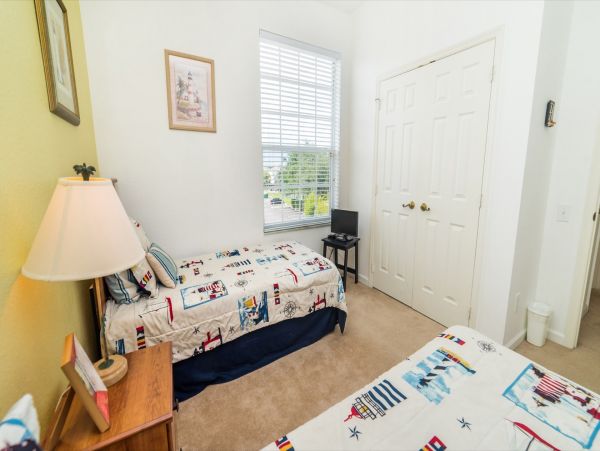 Orlando Condo 976549