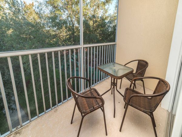 Orlando Condo 976549