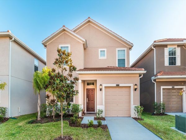 Orlando Home 976550