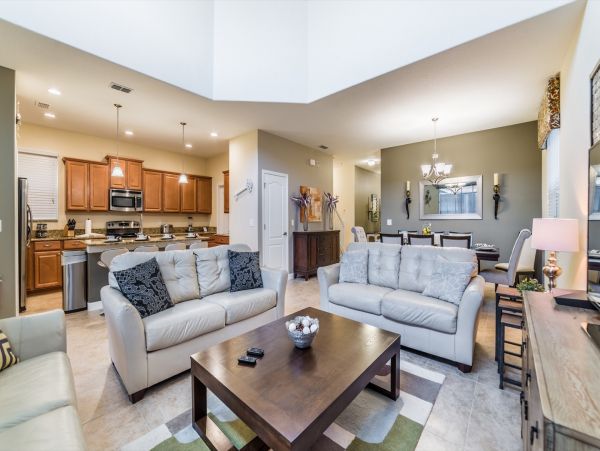 Orlando Home 976550