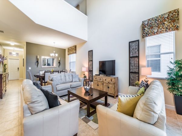 Orlando Home 976550