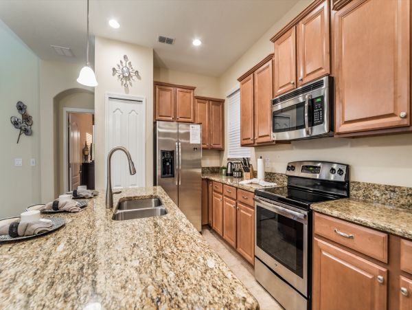Orlando Home 976550