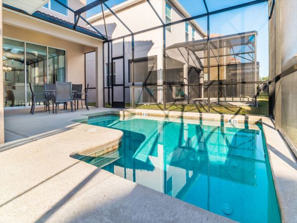 Orlando Home 976550