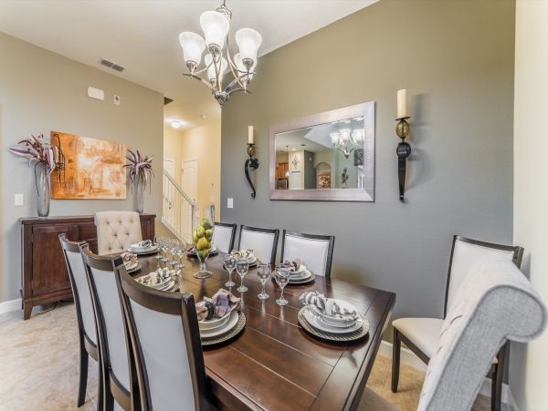 Orlando Home 976550