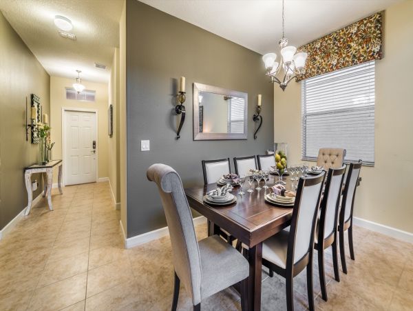Orlando Home 976550
