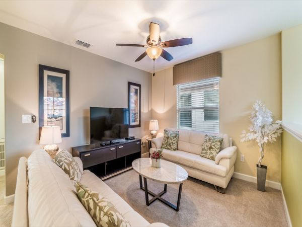 Orlando Home 976550
