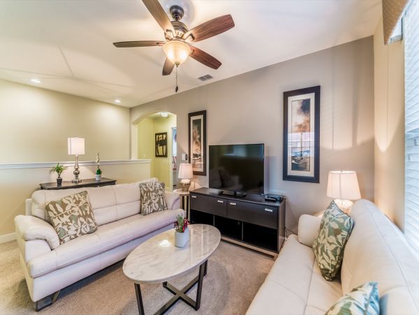 Orlando Home 976550