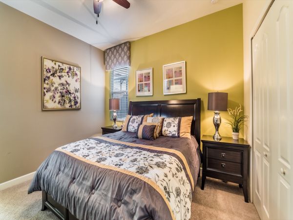 Orlando Home 976550