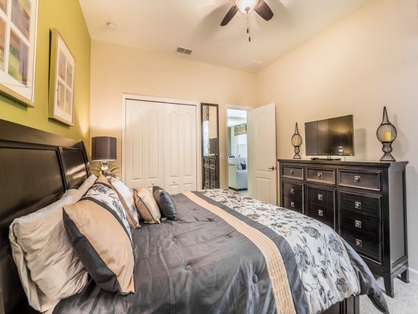 Orlando Home 976550