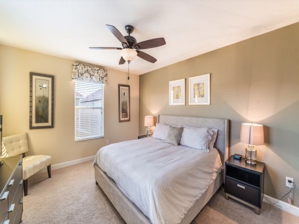 Orlando Home 976550