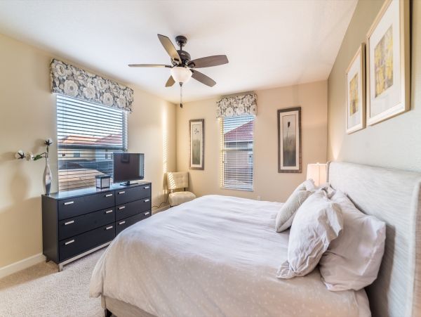 Orlando Home 976550