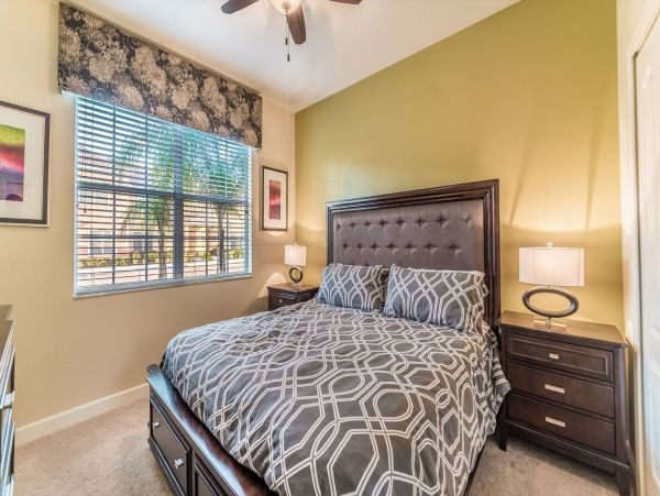 Orlando Home 976550