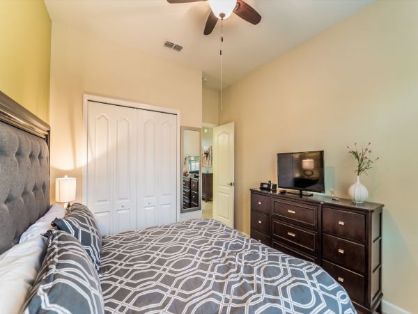Orlando Home 976550
