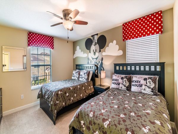 Orlando Home 976550