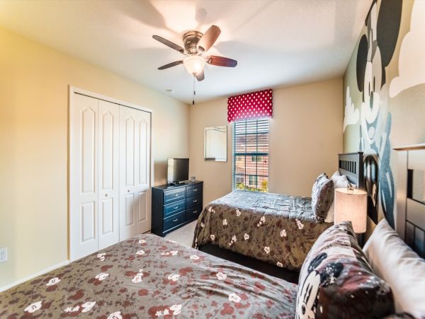 Orlando Home 976550