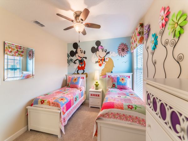 Orlando Home 976550