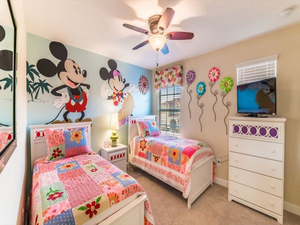 Orlando Home 976550