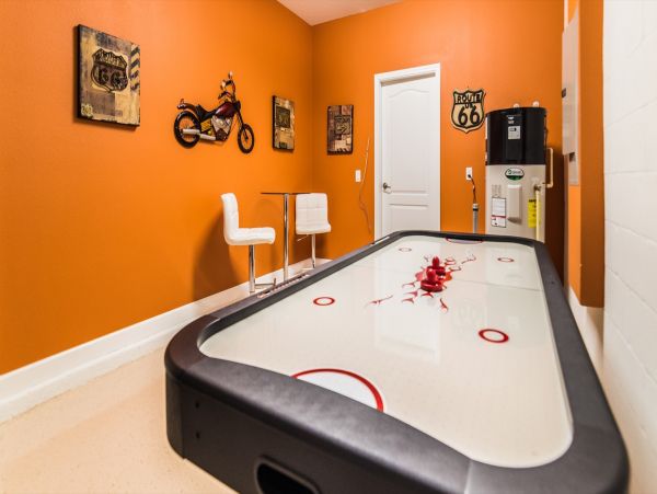 Orlando Home 976550