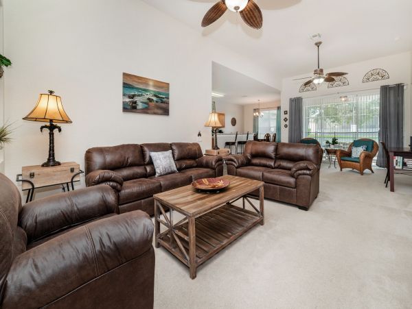Orlando Home 976551