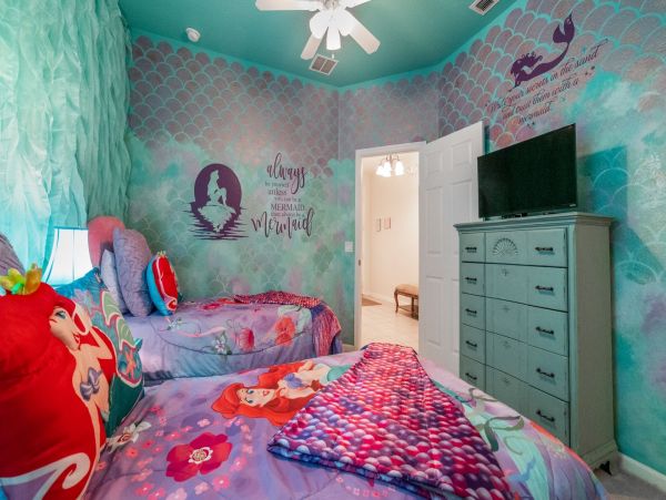 Orlando Home 976551