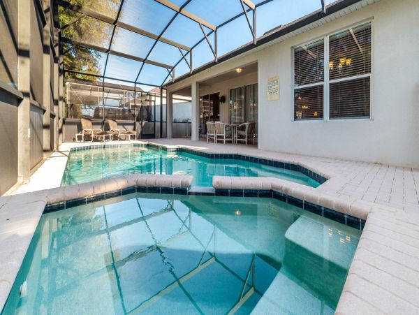 Orlando Home 976551
