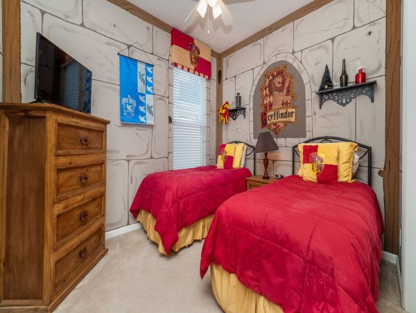 Orlando Home 976551