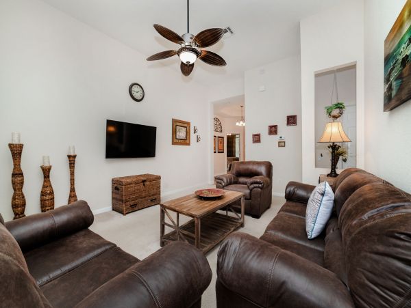 Orlando Home 976551