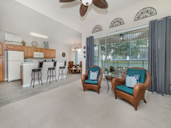 Orlando Home 976551