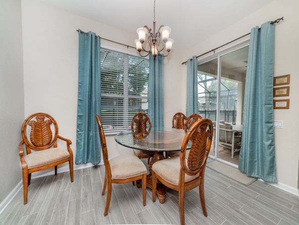Orlando Home 976551