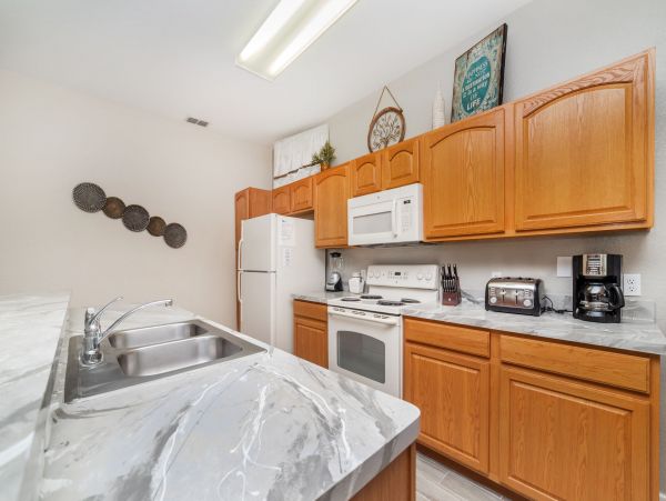 Orlando Home 976551