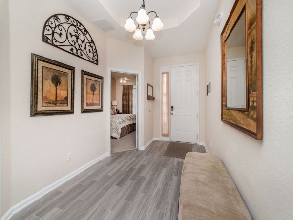 Orlando Home 976551