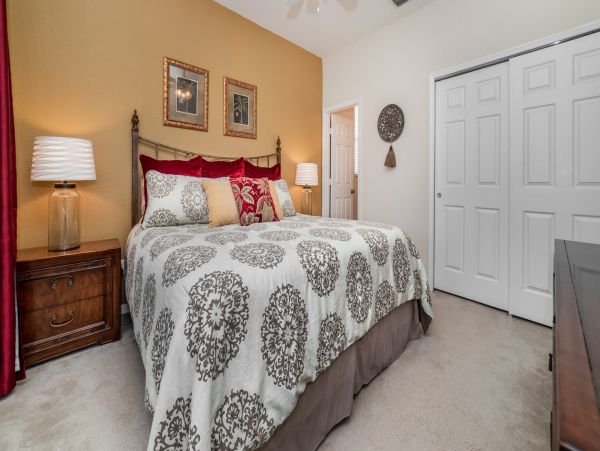 Orlando Home 976551