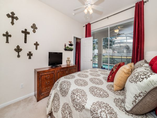 Orlando Home 976551