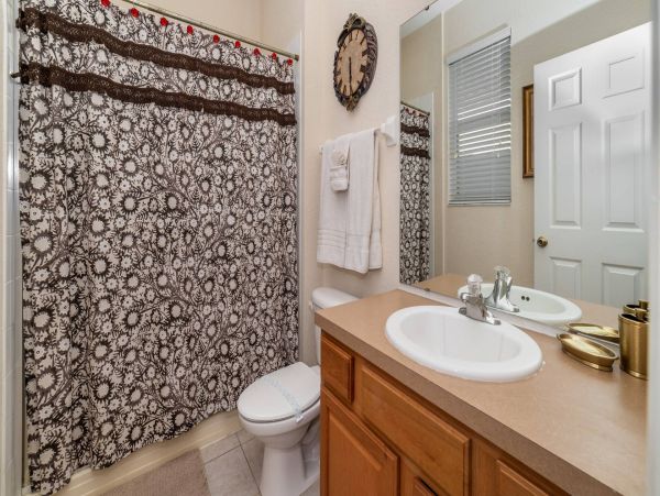 Orlando Home 976551