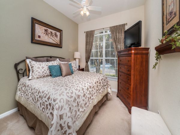 Orlando Home 976551